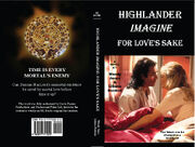 Entire front--back of cover for second printing FLS 2015 .jpg