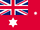 Civil Ensign of Australia 1903-1909.svg