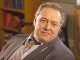 Alan C. Peterson