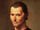 Niccolo Machiavelli