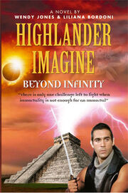 Book2 frontcover.jpg