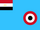 Air Force Ensign of Egypt.svg