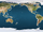 Earthmap800x400compac Projection New Zealand Centered.png