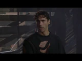 Highlander: Endgame