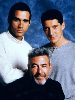 Foto publicitaria de .