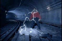 Highlander the Series - Saving Grace 48