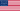 Drapeau des États-Unis (1896-1908)