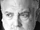 Jorge Montesi
