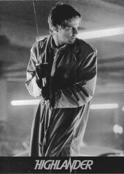 Highlander1.jpg