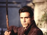 Duncan MacLeod