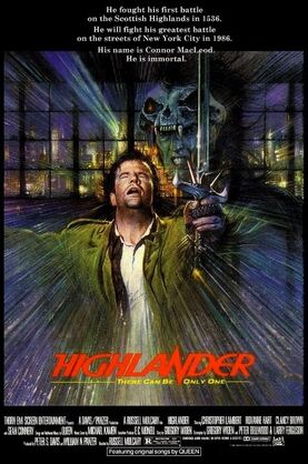 Doomed Love (1984) - IMDb
