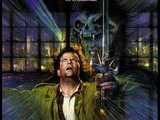 Highlander