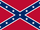 Confederate Rebel Flag.svg