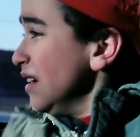 Captive Des Mac Cleod - | 9782280454681 | | Books