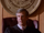 Juge (HTV-1x06)