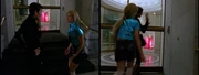 Sm-4x07-labelles-1