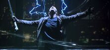 1315947651t-Highlander 640.jpg