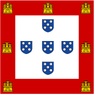 PortugueseFlag1485