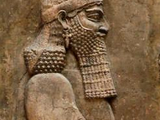 Ammaletu the Akkadian