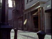 Antiquestore-1x01-2