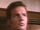 James Vincent