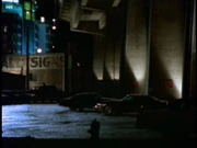 4x08-warehouseestabshot