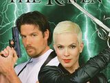 Guide des épisodes/L'Immortelle (Saison 1)