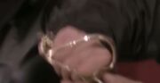 Brennan blade
