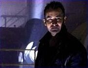 Kronos1997.jpg
