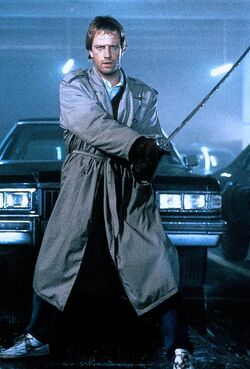 Highlander Highlander Wiki Fandom