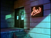 3x06-joes