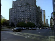 5x02-fairmont