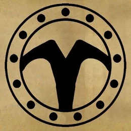 Watcher Emblem