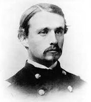 Gould