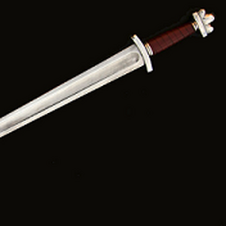 Sword Highlander Wiki Fandom Sword Highlander Wiki Fandom
