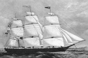 1853merchantman