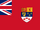 Canadian Red Ensign (1957-1965).svg