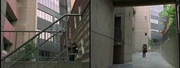 Sm-4x04-hospital1