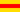 Grand-duché de Bade