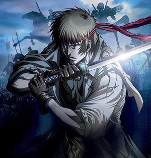 YESASIA: Highlander - The Search For Vengeance (DVD) (Korea Version) DVD -  Japanese Animation, Kawajiri Yoshiaki, CJ Entertainment - Anime in Korean -  Free Shipping