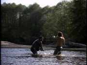 1x07-river-4