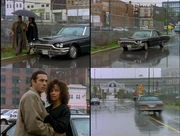 4x11-street-2