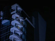 Sm-2x01-hortoncondo-3