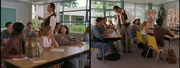 4x04-classroom1