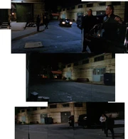 Shipyards-celtic-4x07-3