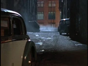 Sm-4x12-cambiealley