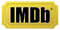 Fiche IMDb