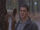 Methos