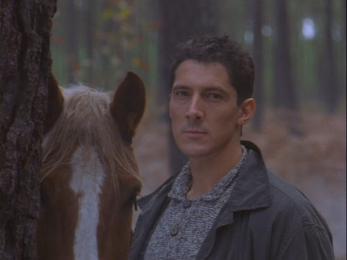 Methos, Highlander Wiki