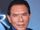 Wes Studi